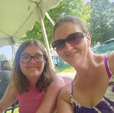 Looking for a great buffet style Mother's Day brunch in the area! We used  to go out for a Mother's Day brunch every year until my parents moved. They  will be visiting