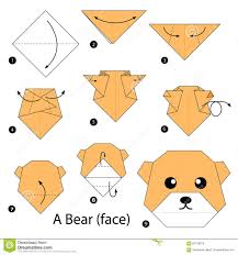 27 Exclusive Picture Of Origami Animals Step By Step Origami Animals Step By Step Origami How To Make An Origam Origami Easy Origami Patterns Origami Animals