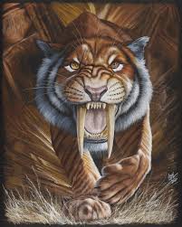 Pin On Illustrations