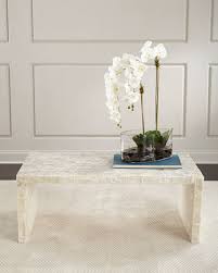 At houzz we want you to shop for bernhardt furniture company bernhardt axiom cocktail table part # 381021 with confidence. Bernhardt Axiom Square Coffee Table 40 Neiman Marcus
