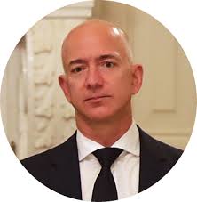 Последние твиты от jeff bezos (@jeffbezos). Sad Jeff Bezos Parts Dashboard