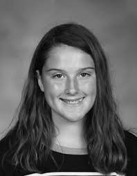 District 280 projects sizeable decline in enrollment numbers