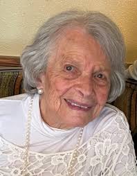 Nanette Simon Timbel Obituary