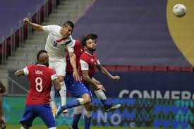 Paraguay vs chile prediction, tips and odds. Qsr1 3sy46vfsm