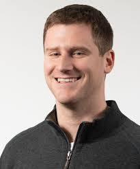 Rio Sacchetti's Instagram, Twitter & Facebook