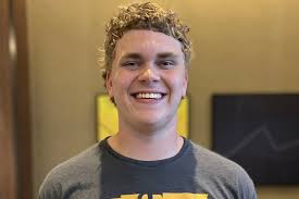 Virginia beats out Florida State, Missouri, Hokies for '25 lineman Adair