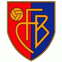 All team and league information, sports logos, sports uniforms and names contained within this site are properties of their respective leagues, teams, ownership groups and/or organizations. Fc Basel 60 S Logo Brands Of The World Download Vector Logos And Logotypes