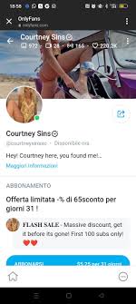 Courtney Sex XXX Videos Clips & Porn Movies