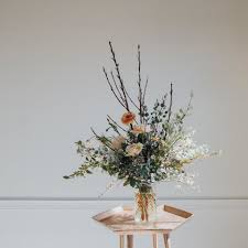 Maybe you would like to learn more about one of these? Seacoast Maine New Hampshire Wedding Florals