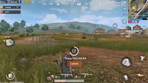 Tencent games finally released pubg for windows, and it has been an excellent decision. Pubg Mobile 1 0 0 Download Fur Pc Kostenlos