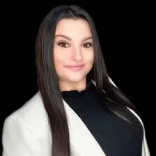 Find Realtors & Real Estate Agents in Schaghticoke, NY