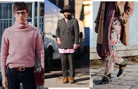 See more ideas about indie fashion, style, fashion. Mens Indie Fashion Posts Facebook