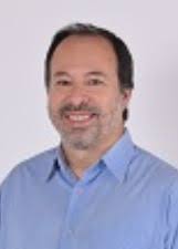 Alexandre Caetano 11223