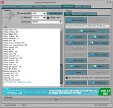Icloud bypass ipro bypass v3.0.1 (beta release) in one gsm cracked tools for your pc. Octoplus Lg Tool V3 1 0 Gsm Official