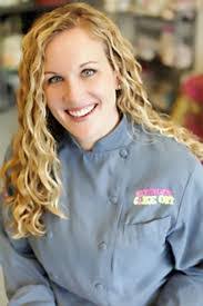 Anna Echols's Instagram, Twitter & Facebook