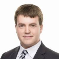 90+ Profile mit dem Suchbegriff „Malach“