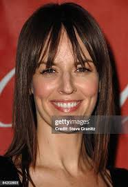 156 Steve Dewitt Stock Photos, High-Res Pictures, and Images