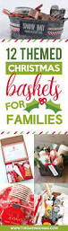 Resultado de imagen para Christmas Gift Ideas