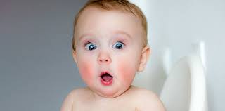 Is child obesity really going to shorten lives?