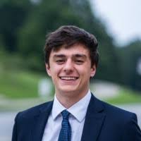 400+ "Thomas Joseph" profiles