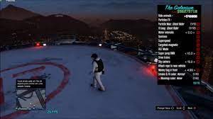 We did not find results for: Mod Menu Cod Ghost Ps3 No Jailbreak Red Eyex32 Mw2 Save Editor
