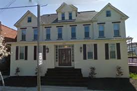 We have moved to 4460 kenny rd columbus, oh 43220 same beautiful flowers, same great service!!! Edwards Funeral Home Columbus Ohio Oh Funeral Flowers