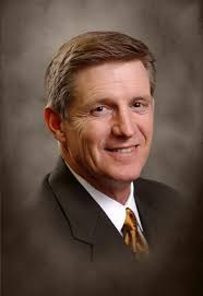 Obituary for Paul Frederick Kelly