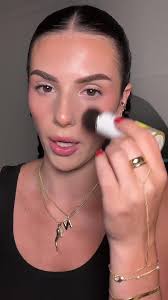 Natalie Violet Sanders