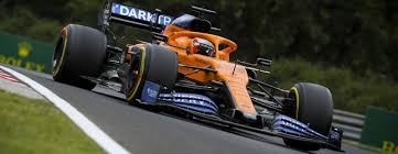 Mar 31, 2013 · need to know: Mclaren Racing 2020 Hungarian Grand Prix