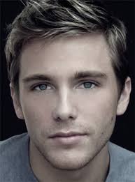 Outfest 2013: How the documentary “Bridegroom” moved a sellout crowd and  made you believe in love again