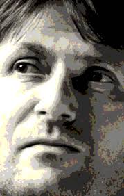 Simon Says, Ha! in OUTSIDELEFT