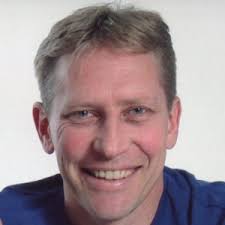 Lung Foundation Australia