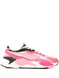 Compre tênis puma na world tennis, a maior loja de calçados do brasil com # frete grátis # troca nas lojas # pagamento em até 10x s/ juros! ÙƒÙØ§Ù„Ø© Ø§Ø¶Ù…Ø­Ù„ Ø§Ù„Ù…ÙˆØ§ÙÙ‚ Puma Mens Shoes Finish Line Natural Soap Directory Org