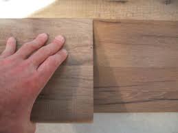 Lowe S Style Selections Laminate Flooring Is A Decent Economy Product Laying Laminate Flooring Laminate Flooring Installing Laminate Flooring