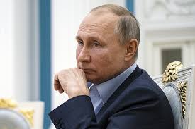 Спорт, защита животных, автомобили, отдых. Padenie V Propast Plohie Prognozy Dlya Putina I Vsej Rossii Lrt