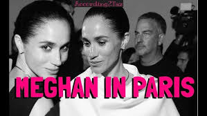 Pop In with a Partner: Episode 2 with Terra Csotty