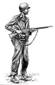 Pin On Toms Drawings Art