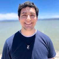 3900+ "Pinon" profiles