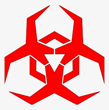 There are a wide variety of trojan viruses on the internet landscape that can perform an array of tasks. Malware Trojan Horse Computer Software Computer Virus Malware Symbol Png Image Transparent Png Free Download On Seekpng