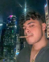 NICK ROGERS (@nickrgrs) • Instagram photos and videos