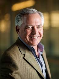 Congratulations to the 2017 Staff Achievement Award recipients from across  FASS