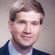 Dr. Seth Hawkins, MD