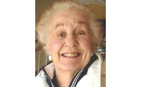 Louise DeMeo Obituary (1925