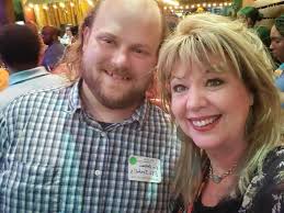 Tracee Smith Randall