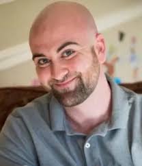 Obituary information for Sean Marshall Stout