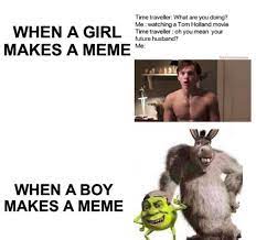 That Image Made My Day The Bottom One Memes