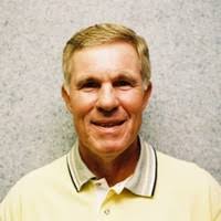 50+ "Richard Shuman" profiles