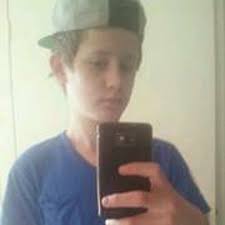 Stream Kevin Veenstra 2 music