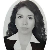 Aracely Salazar's Instagram, Twitter & Facebook