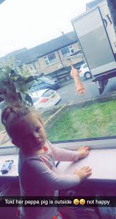 For more peppa pig fun, enter to win peppa pig's sunny vacation on dvd by entering on the below. Peppa Pig Funny